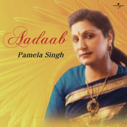 Unknown Aadaab