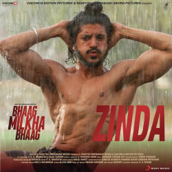 Hindi-Singles Unknown
