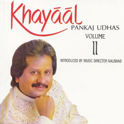 Unknown Khayaal Vol 2 ( Live )