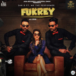 Unknown Fukrey