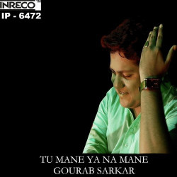 Hindi-Singles Unknown