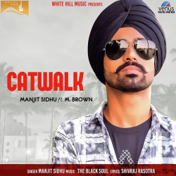 Punjabi Unknown