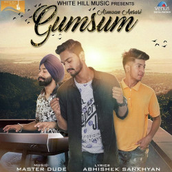 Unknown Gumsum