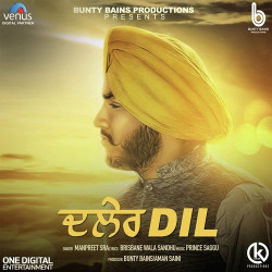 Punjabi Unknown