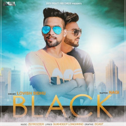 Punjabi Unknown
