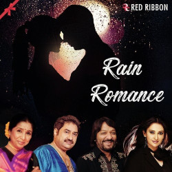 Unknown Rain Romance