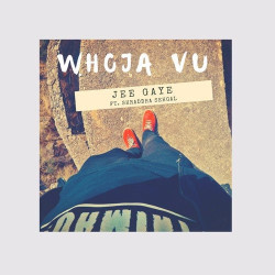 Hindi-Singles Unknown