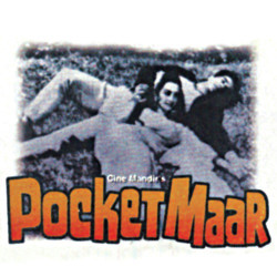 Unknown Pocket Maar (OST)