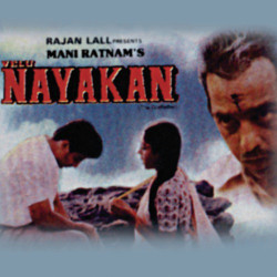 Unknown Velu Nayakan (OST)