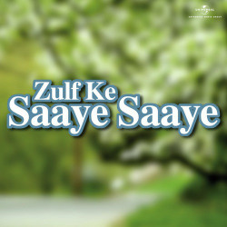 Unknown Zulf Ke Saaye Saaye (OST)