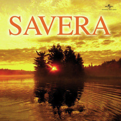 Unknown Savera (OST)