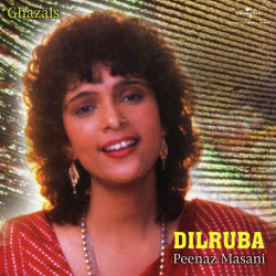 Unknown Dilruba