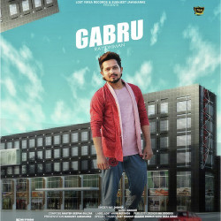 Punjabi Unknown