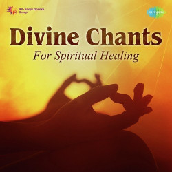 Unknown Divine Sounds For Spiritual Healing
