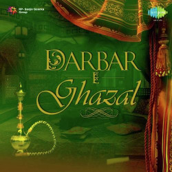 Unknown Darbar- E-Ghazal