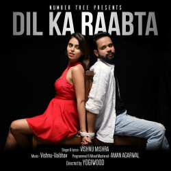 Hindi-Singles Unknown