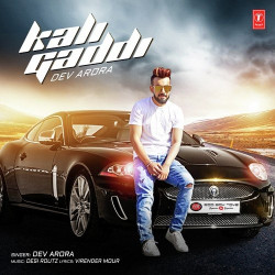 Punjabi Unknown