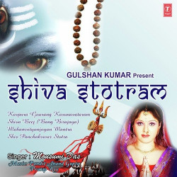 Hindi Unknown