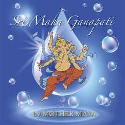 Hindi-Singles Unknown