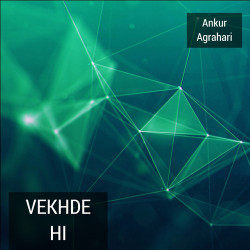 Hindi-Singles Unknown