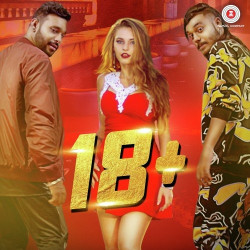 Hindi-Singles Unknown
