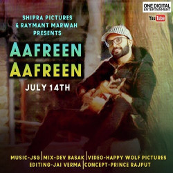 Hindi-Singles Unknown