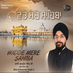 Punjabi Unknown