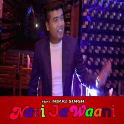 Unknown Navi Jawaani
