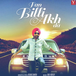 Punjabi Unknown