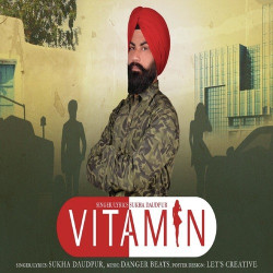 Punjabi Unknown