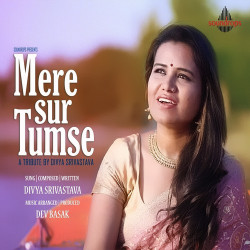 Hindi-Singles Unknown