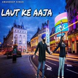 Hindi-Singles Unknown
