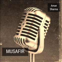 Hindi-Singles Unknown
