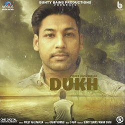 Punjabi Unknown