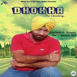 Punjabi Unknown