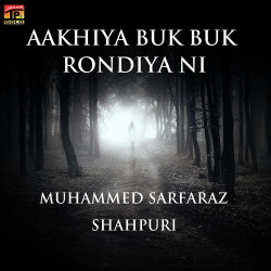 Punjabi Unknown