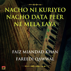 Punjabi Unknown