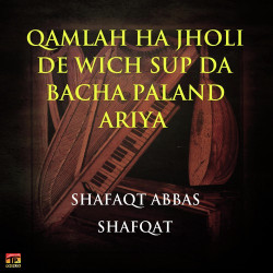 Punjabi Unknown