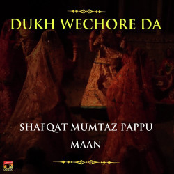 Punjabi Unknown