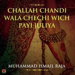 Punjabi Unknown