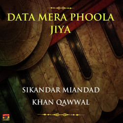 Punjabi Unknown