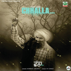 Punjabi Unknown
