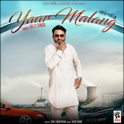 Punjabi Unknown