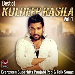Punjabi Unknown