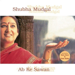 Unknown Ab Ke Sawan