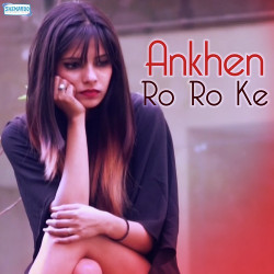 Hindi-Singles Unknown