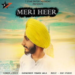 Punjabi Unknown