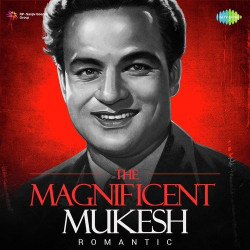 latha mangeshkar mp3 songs latha mangeshkar mp3 songs
