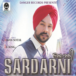 Punjabi Unknown