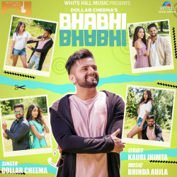 Punjabi Unknown